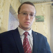 иван, 29, Починок