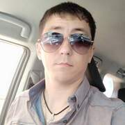 Александр, 36, Москва