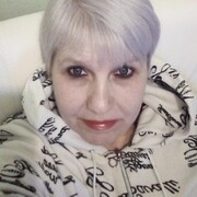 Алёна, 50, Аткарск