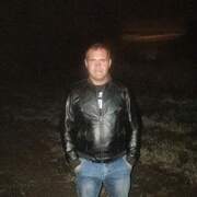 Ильмир, 37, Октябрьский (Башкирия)