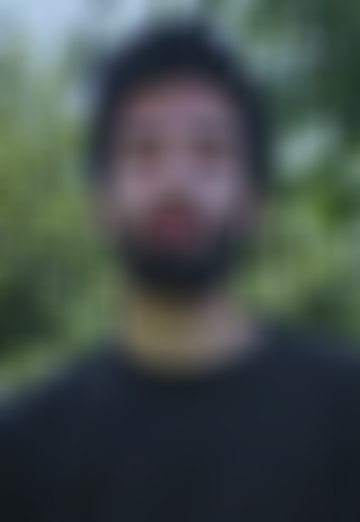 My photo - sami, 28 from Baramulla (@sami1940)