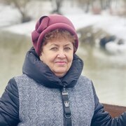 Marina 68 Tula
