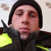 Сергей, 33, Городище (Пензенская обл.)