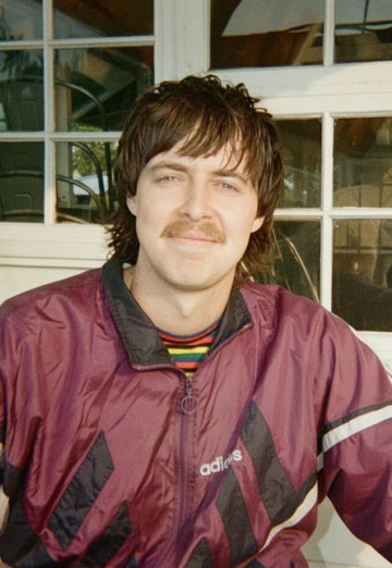 My photo - Shanky, 38 from Tampa (@shanky14)