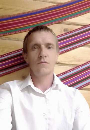 Alexander (@alexander17942) — my photo № 4