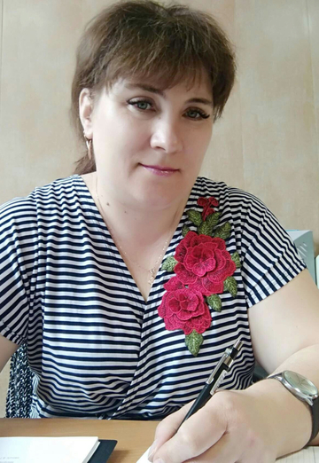 Моя фотография - Татьяна, 34 из Оренбург (@tatyana304523)