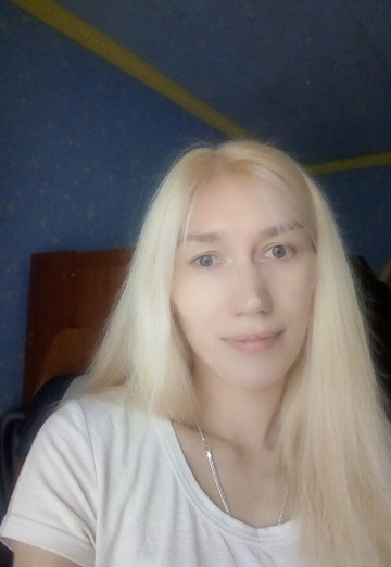 Моя фотография - Ириска, 37 из Великий Новгород (@iriska2188)