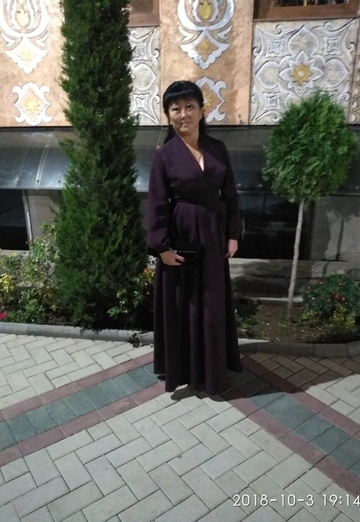 Моя фотография - Inna, 54 из Симферополь (@inna48601)