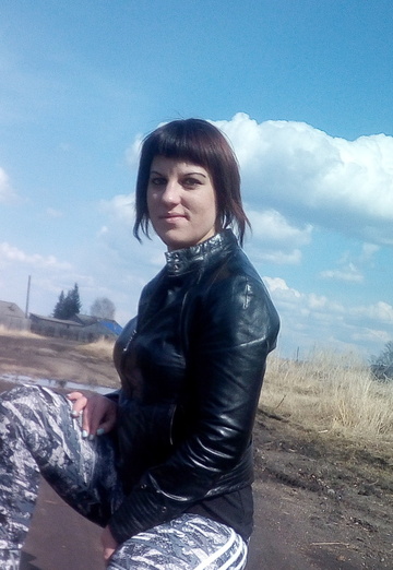 Tatyana (@tatyana339152) — my photo № 47