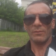 Рамил, 43, Воронеж
