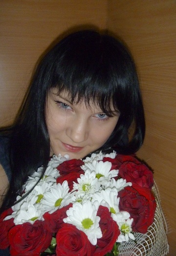 Kseniya (@kseniya2722) — my photo № 11