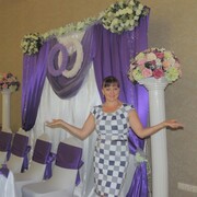 Ольга, 46, Отрадная