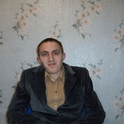 Иван, 34, Павловск (Воронежская обл.)