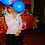 Елена, 48, Дальнегорск