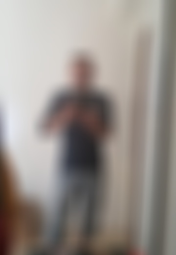My photo - Oleg, 43 from Katowice (@oleg213294)