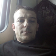 Юрий, 42, Забайкальск