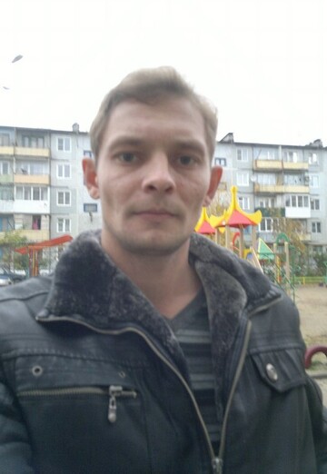 Sergey (@sergey747257) — my photo № 4