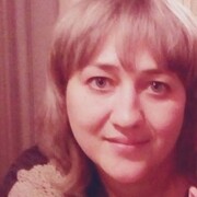 юлия, 45, Железногорск-Илимский