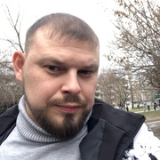 Сергей, 36, Москва