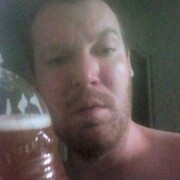 Алкоголик, 52, Сургут