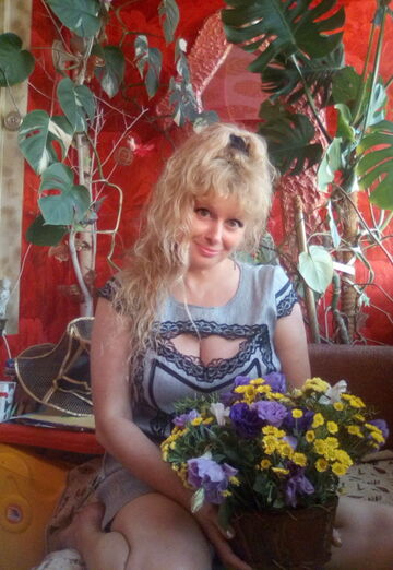 Olga (@olga93075) — my photo № 9