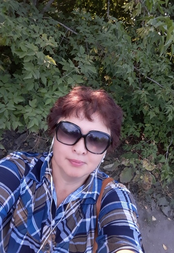 My photo - mereke, 52 from Astana (@mereke133)