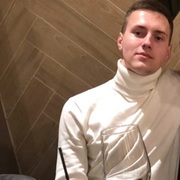 Женя, 31, Бежецк