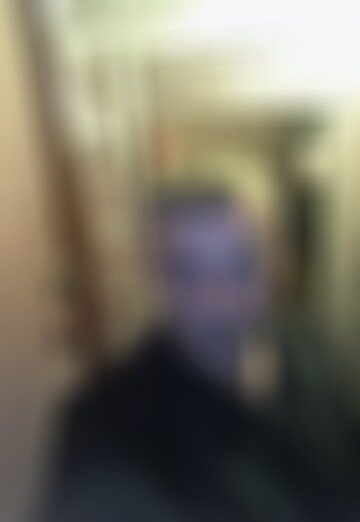 My photo - aleksandr, 58 from Volgodonsk (@aleksandr36562)