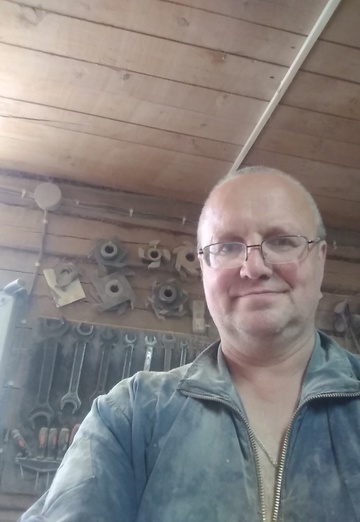 Aleksandr (@vasyapupkin431) — my photo № 4