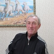 Вячеслав, 67, Киясово