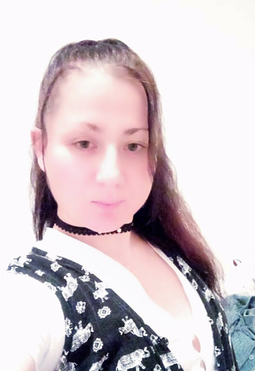 Vika (@vika62669) — my photo № 4