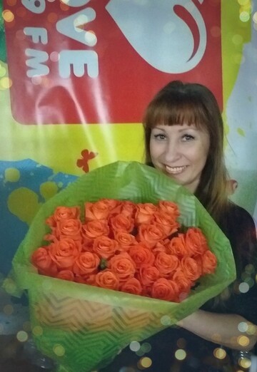 Olga (@olga72697) — my photo № 2