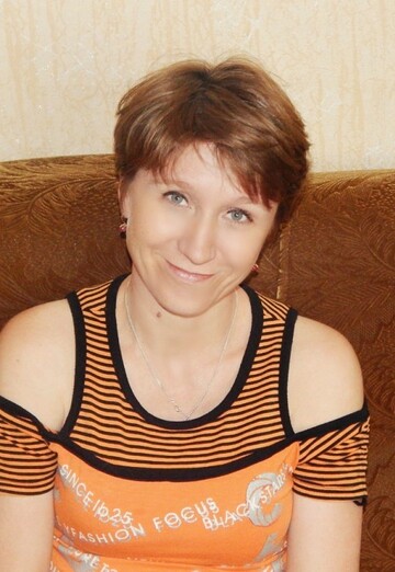 My photo - Svetlana, 51 from Astana (@svetlana280531)