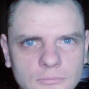 Владимир, 41, Мценск