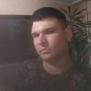 Александр, 39, Мичуринск