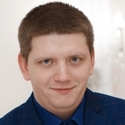 Александр, 32, Южноуральск