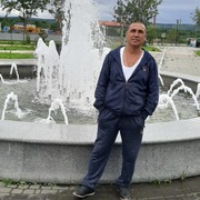 Александр, 49, Шахтерск