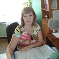 Сайт Знакомств Без Регистрации Бесплатно В Краснокамске