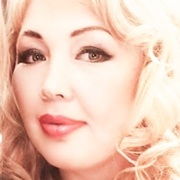 Наталья, 40, Одинцово