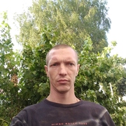 Слава, 35, Кохма