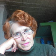 Тоня, 66, Котельнич