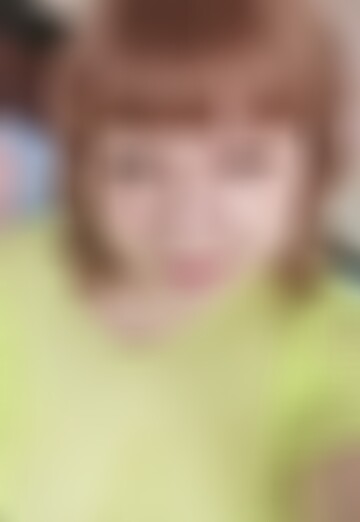 Natalya (@natalya379781) — my photo № 39