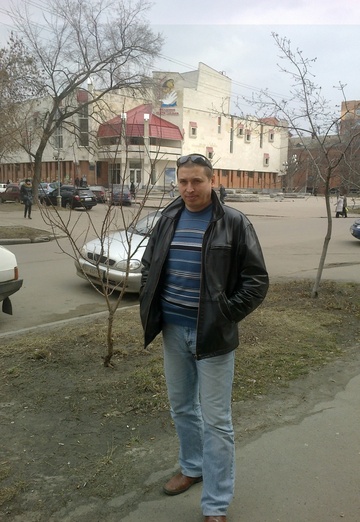 Oleg (@oleg37970) — my photo № 8