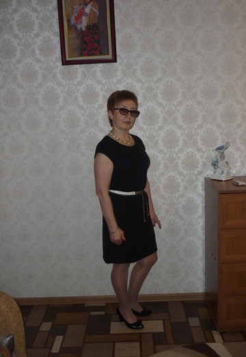 Svetlana (@svetlana6564538) — my photo № 11