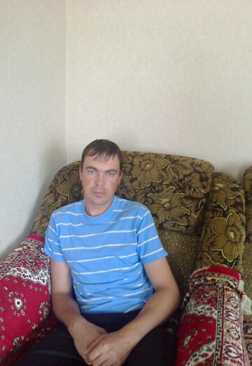 Dmitriy (@dmitriy136113) — my photo № 2