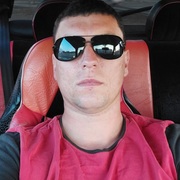 Сергей, 32, Новокубанск