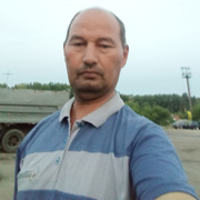 Кувондик, 51, Елец