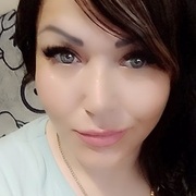 Анастасия, 39, Благовещенск