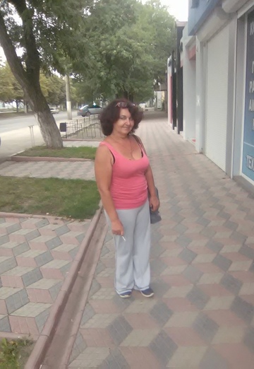 Olga (@olga318329) — my photo № 36