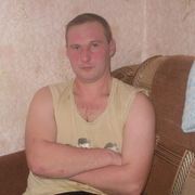 павел, 39, Тара